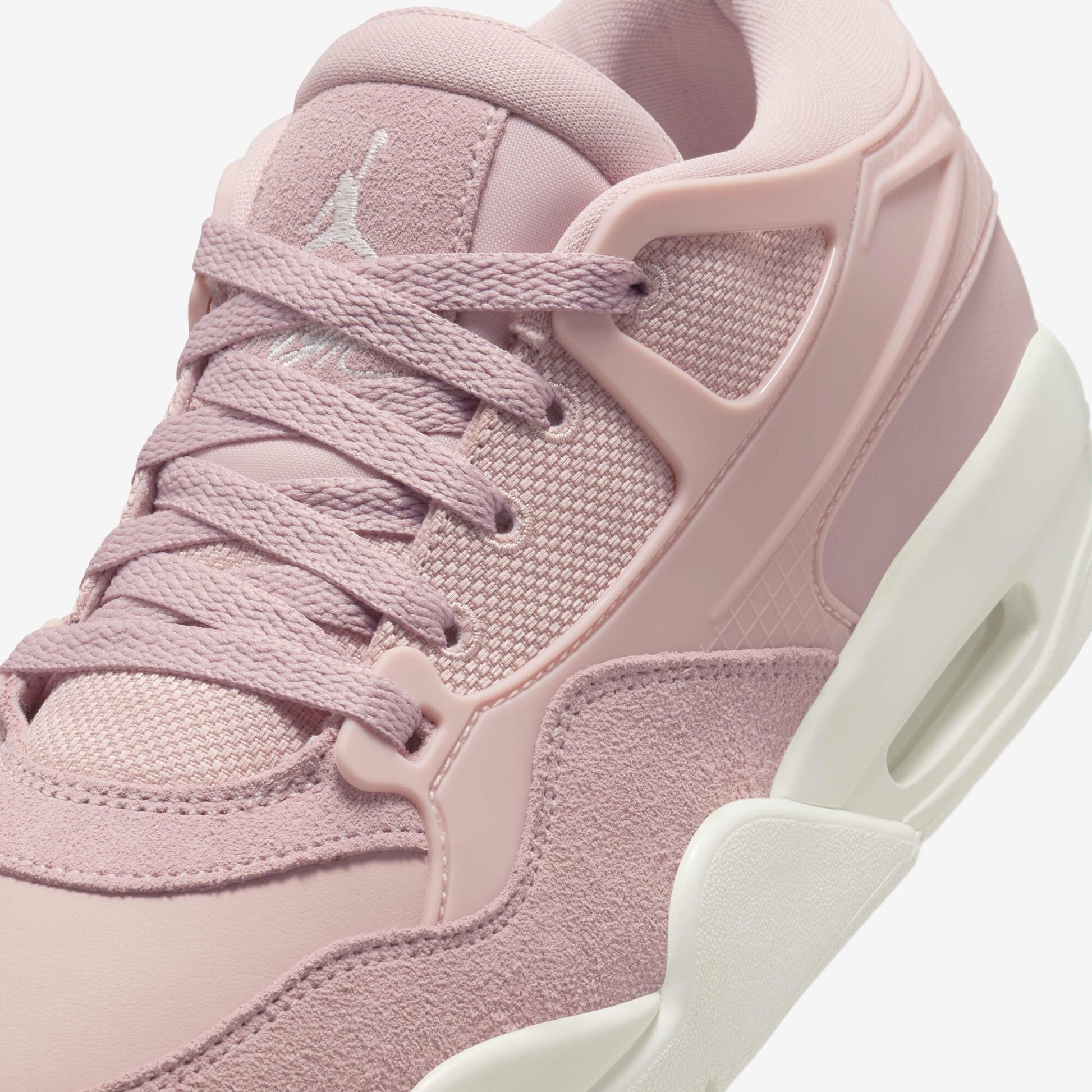 Дамски Кецове NIKE WMNS AIR JORDAN 4 RM - Ballistic-sport