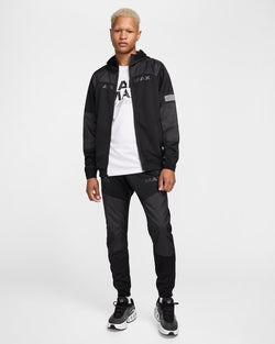 Image of Мъжко Яке NIKE M NSW AIR MAX PK FZ HOODIE - Ballistic-sport
