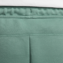 Image of Мъжки Къс панталон NIKE M NK TCH FLC SHORT - Ballistic-sport
