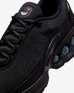 Image of Дамски Маратонки NIKE W AIR MAX DN - Ballistic-sport