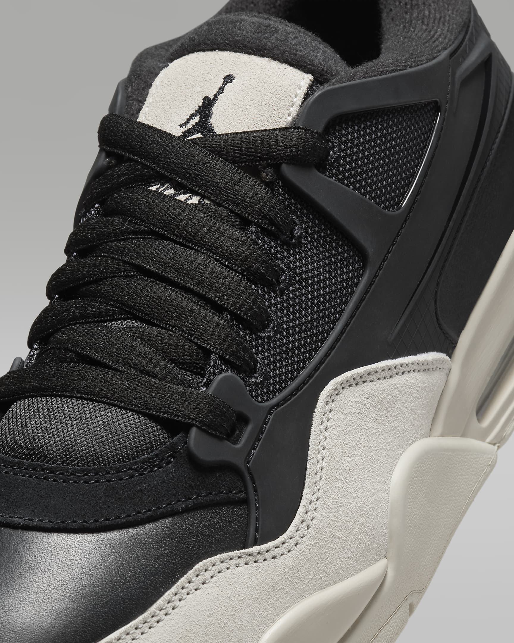 Юношески Кецове NIKE AIR JORDAN 4 RM BG - Ballistic-sport