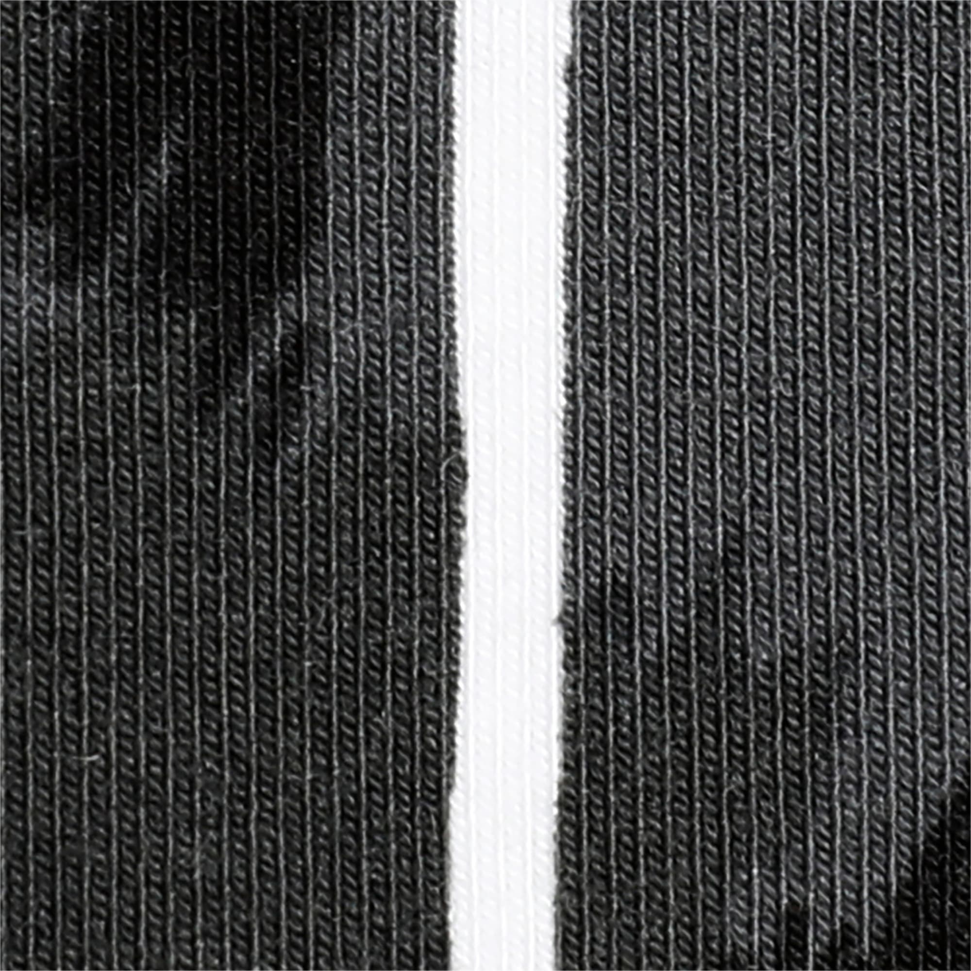 Image of Дамски Топ PUMA PUMA X X-GIRL AOP Crop Top - Ballistic-sport