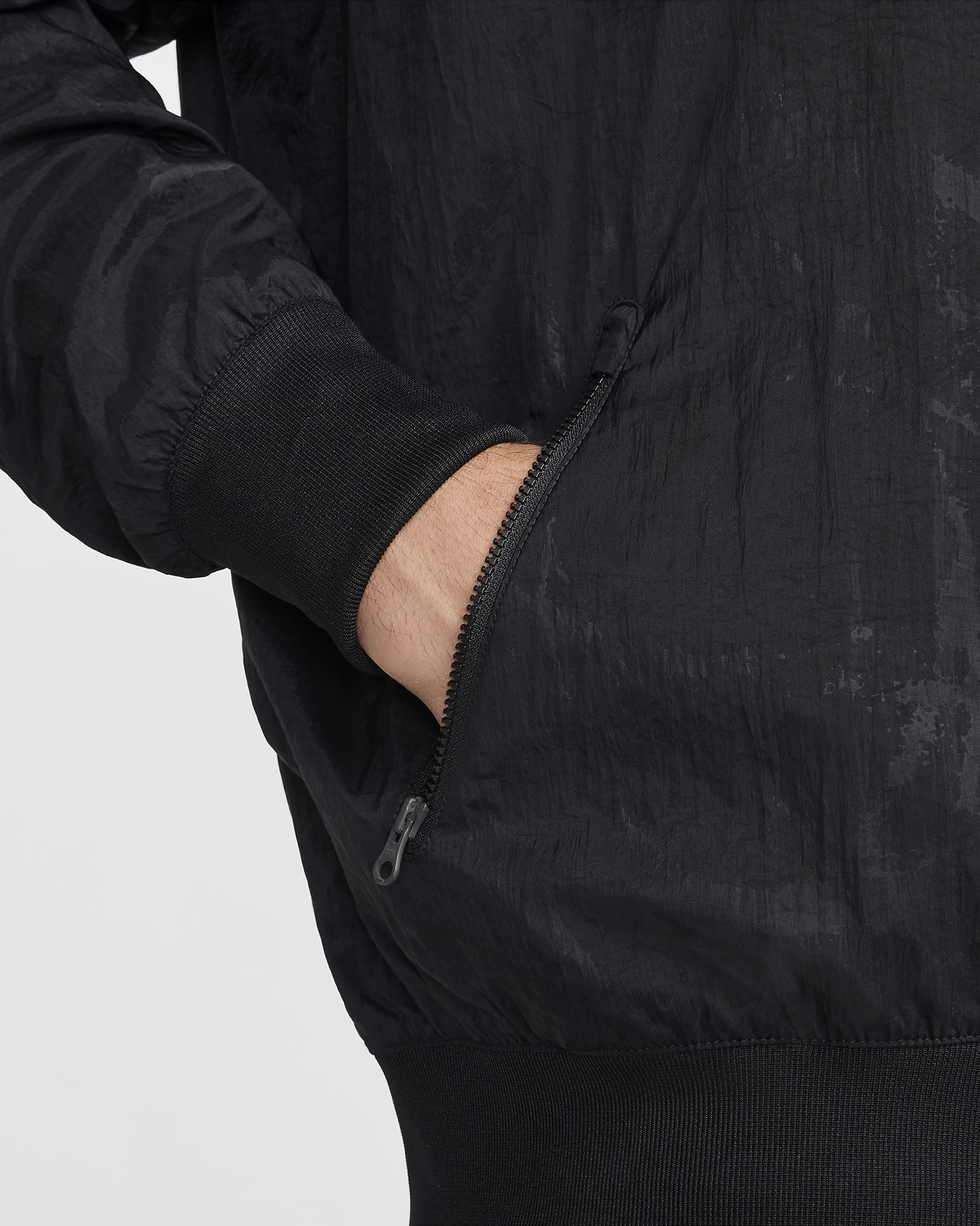 早い者勝ち NIKE AS M NSW BREAKING LND WR JKT 早い者勝ち NIKE AS M NSW BREAKING LND WR JKT (Nike