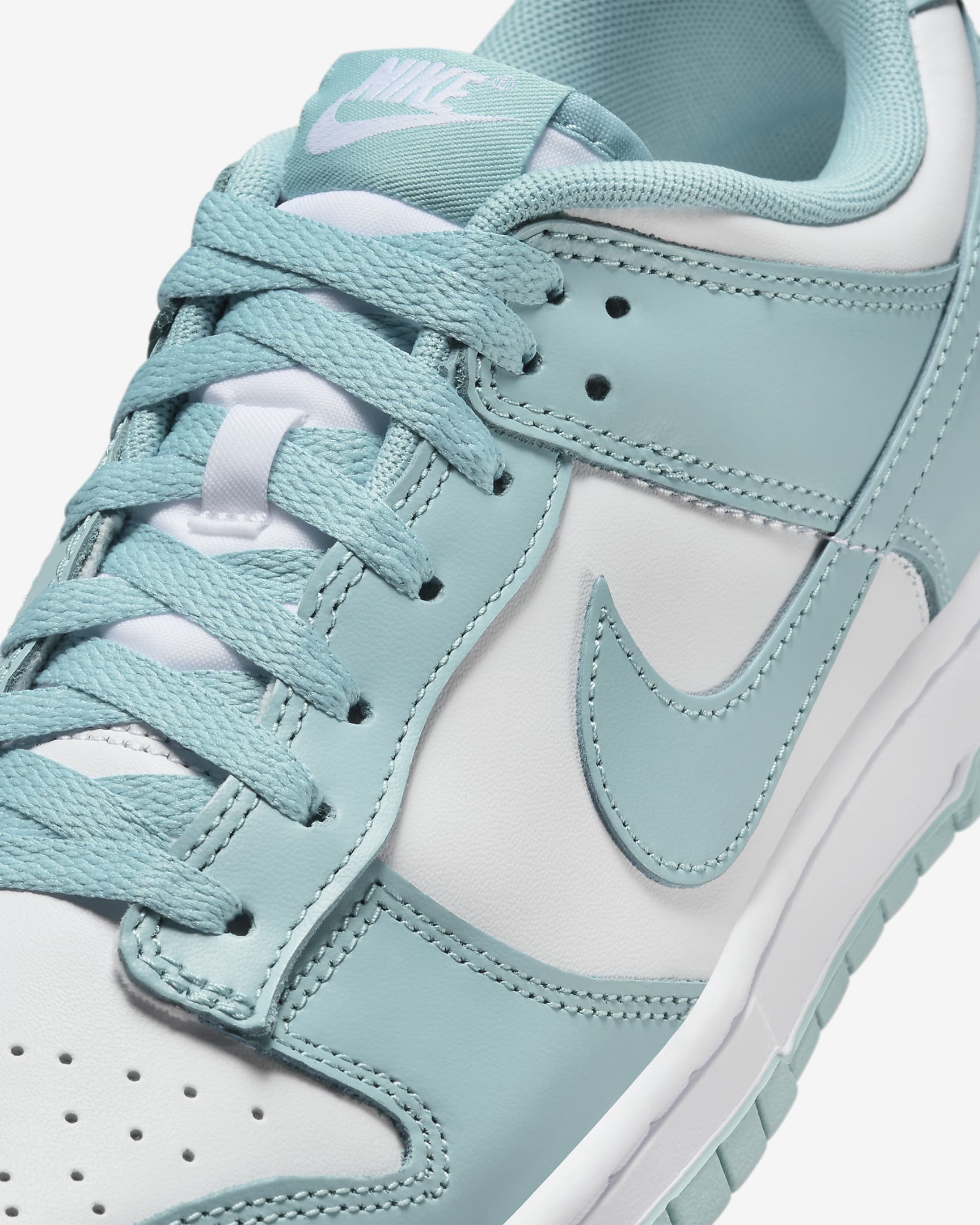 Мъжки Маратонки NIKE NIKE DUNK LOW RETRO BTTYS - Ballistic-sport