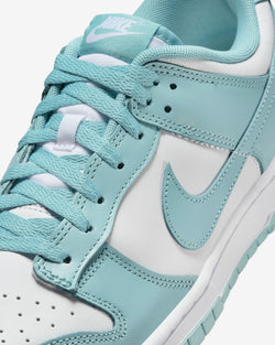 Image of Мъжки Маратонки NIKE NIKE DUNK LOW RETRO BTTYS - Ballistic-sport