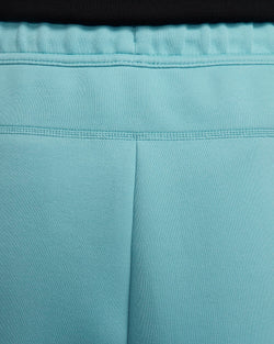 Image of Мъжки Къс панталон NIKE M NK TCH FLC SHORT - Ballistic-sport
