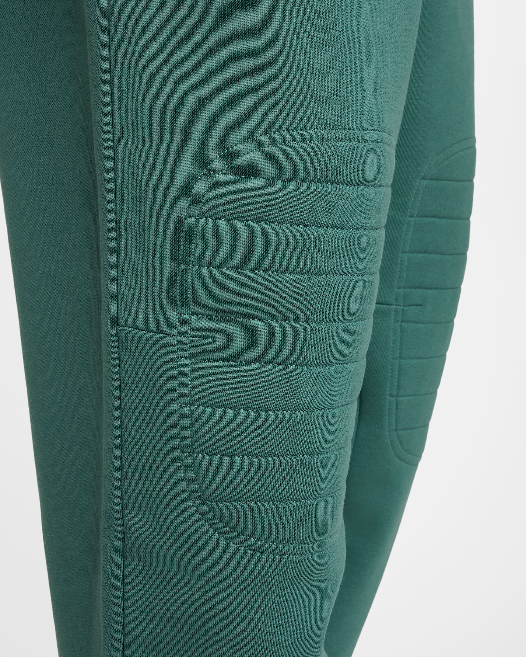 Image of Мъжки Панталон NIKE LFC MNSW TPTFWINTERPANTREPEL - Ballistic-sport