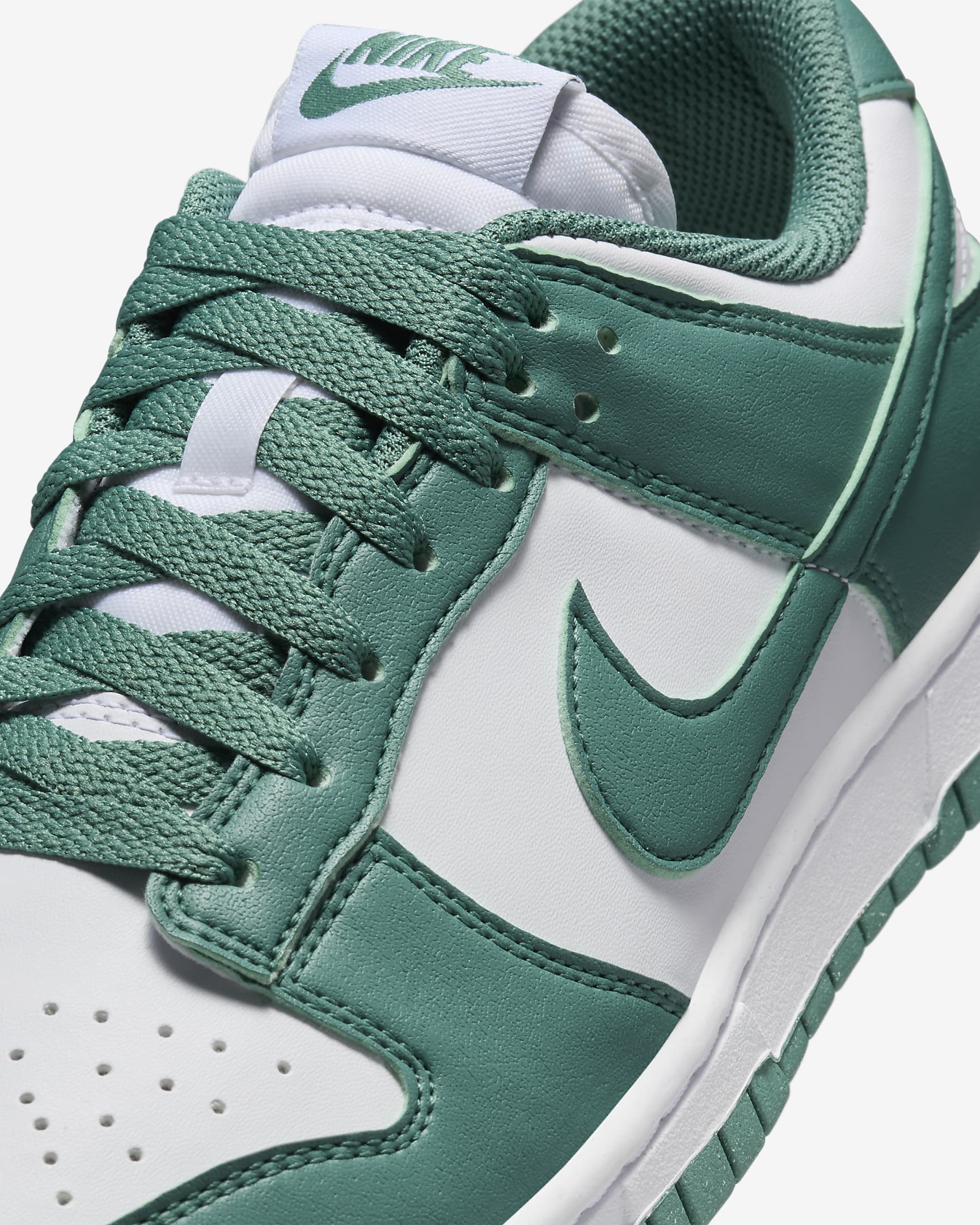 Дамски Маратонки NIKE W NIKE DUNK LOW NEXT NATURE - Ballistic-sport