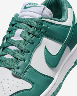 Image of Дамски Маратонки NIKE W NIKE DUNK LOW NEXT NATURE - Ballistic-sport