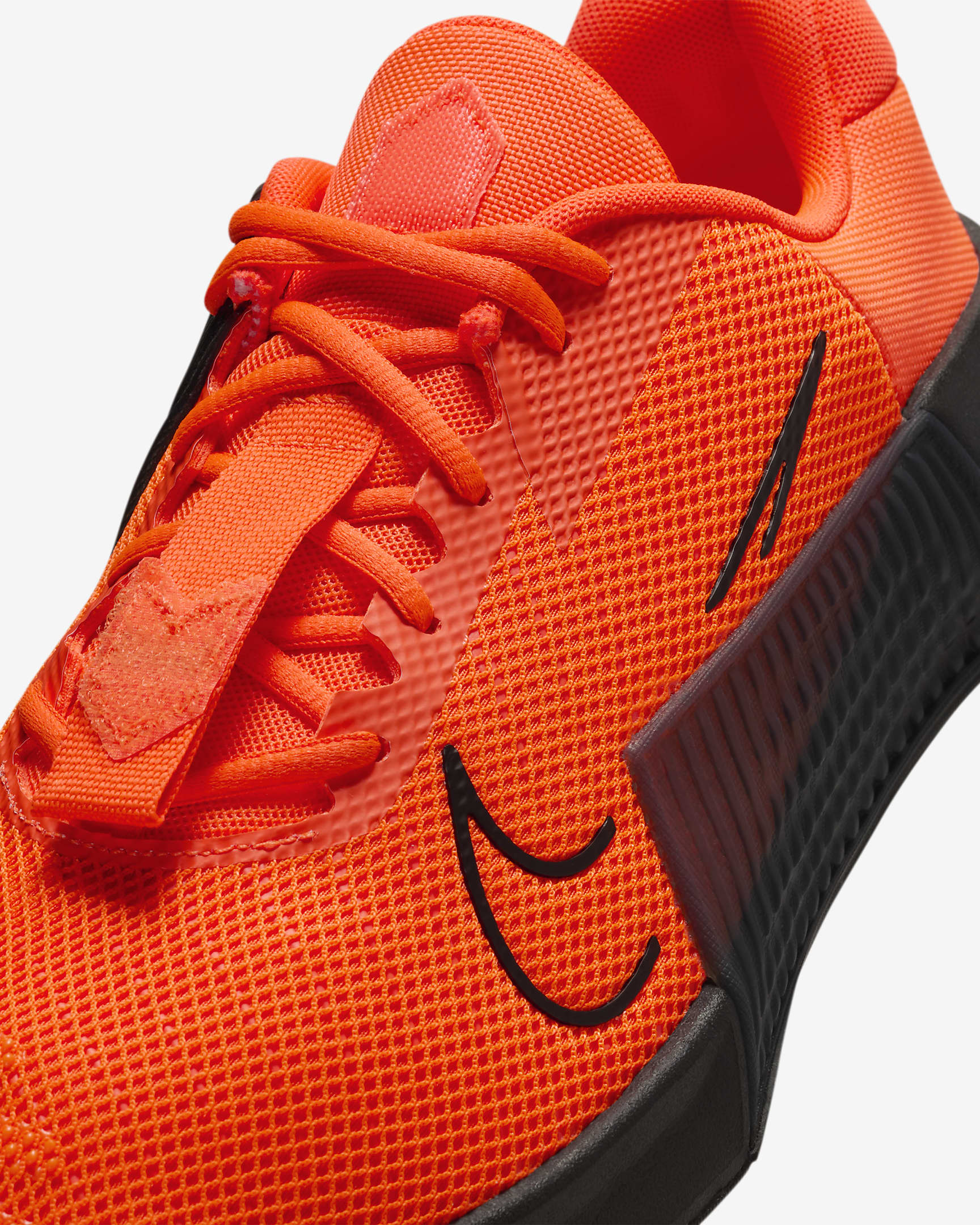 Мъжки Маратонки NIKE M NIKE METCON 9 - Ballistic-sport