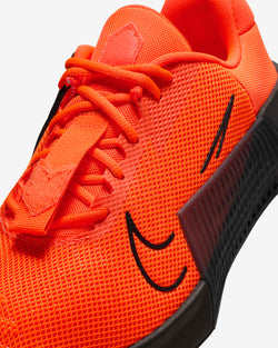 Image of Мъжки Маратонки NIKE M NIKE METCON 9 - Ballistic-sport