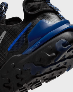 Image of Мъжки Маратонки NIKE NIKE REACT VISION - Ballistic-sport