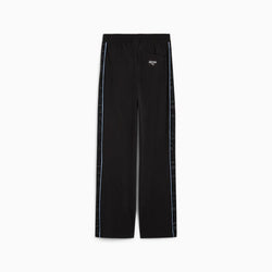 Image of Дамски Панталон PUMA PUMA x SOPHIA CHANG AOP Wide Leg Pants - Ballistic-sport