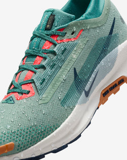 Image of Мъжки Маратонки NIKE REACTX PEGASUS TRAIL 5 GTX - Ballistic-sport