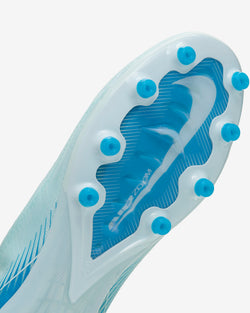 Image of Мъжки Футболни обувки NIKE ZM VAPOR 16 ELITE AG-PRO - Ballistic-sport