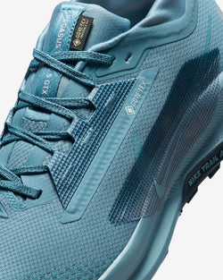 Image of Мъжки Маратонки NIKE REACTX PEGASUS TRAIL 5 GTX - Ballistic-sport