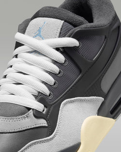 Image of Men's Sneakers NIKE AIR JORDAN 4 RM