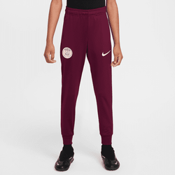 Image of Детски Екип NIKE PSG Y NK DF STRK TRK SUIT K - Ballistic-sport
