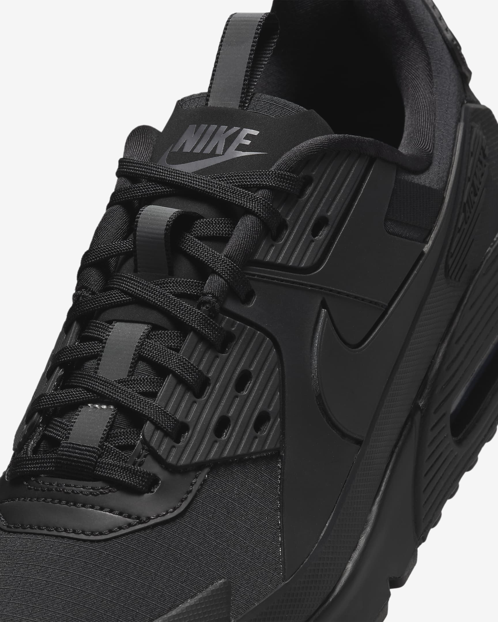 Image of Мъжки Маратонки NIKE AIR MAX 90 DRIFT 2 - Ballistic-sport