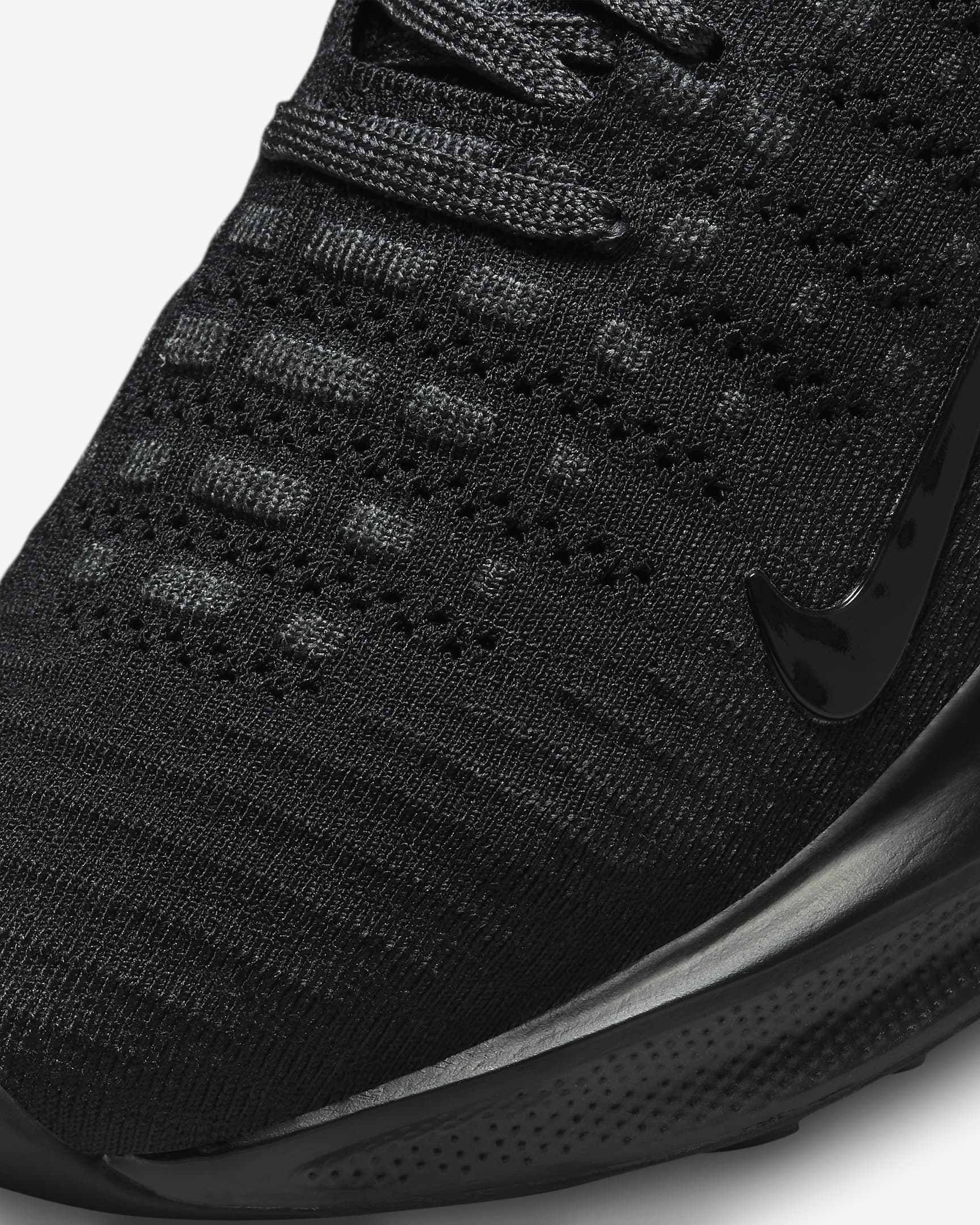 Image of Дамски Маратонки NIKE W NIKE REACTX INFINITY RUN 4 - Ballistic-sport