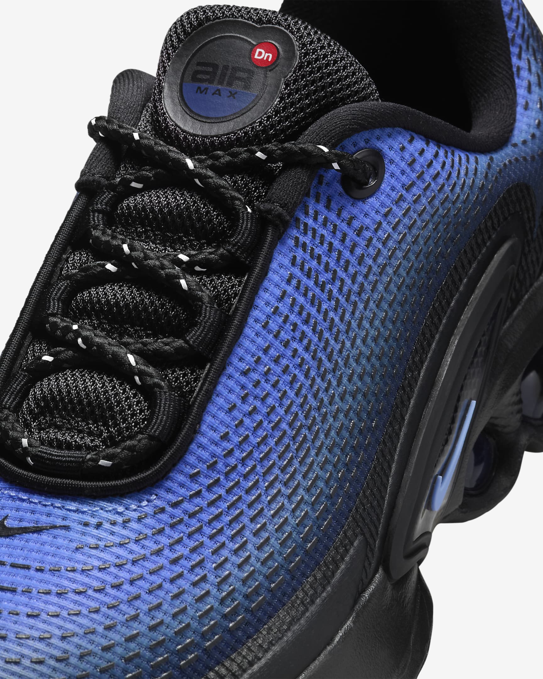 Юношески Маратонки NIKE NIKE AIR MAX DN GS IMTP - Ballistic-sport