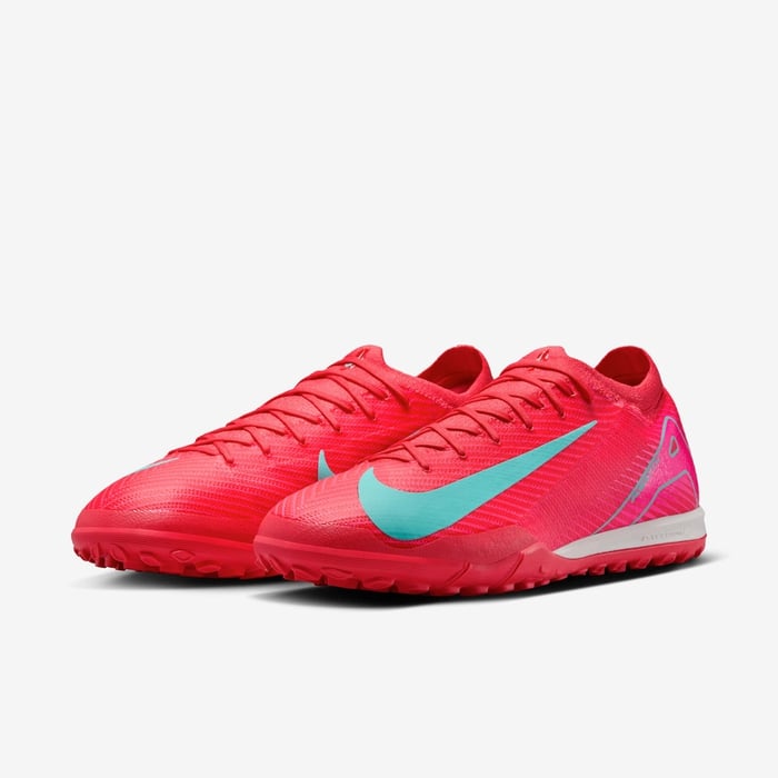 Image of Мъжки Футболни обувки NIKE ZOOM VAPOR 16 PRO TF