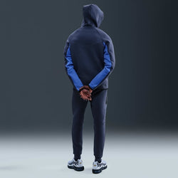 Image of Мъжки Панталон NIKE M NK TCH FLC JGGR