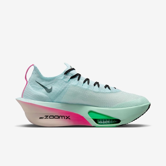 Мъжки Маратонки NIKE AIR ZOOM ALPHAFLY NEXT% 3