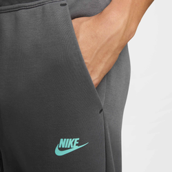 Image of Men's Pants NIKE M NK TCH FLC JOGGR