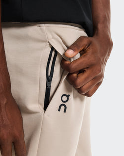 Image of Мъжки Панталон ON Focus Tech Sweatpants