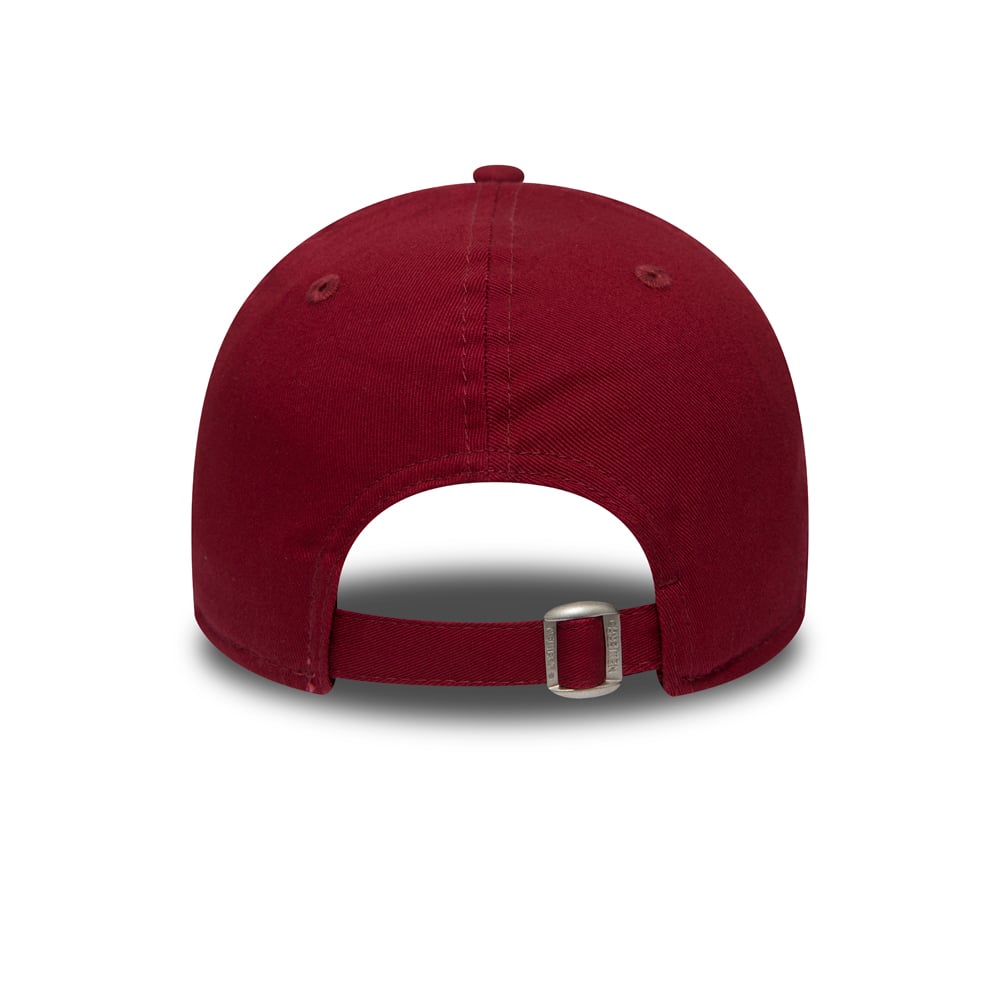 Унисекс Шапка NEW ERA KAPA LEAG ESNL 940 NEYYAN CARWHI - Ballistic-sport