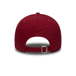 Image of Унисекс Шапка NEW ERA KAPA LEAG ESNL 940 NEYYAN CARWHI - Ballistic-sport