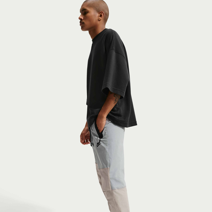 Image of Men's Pants NIKE M NK TCH WVN OH PANT