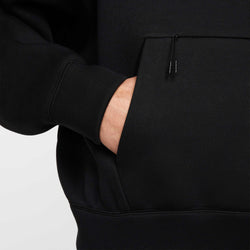 Image of Мъжки Суитшърт NIKE M NK TCH FLC HOODIE