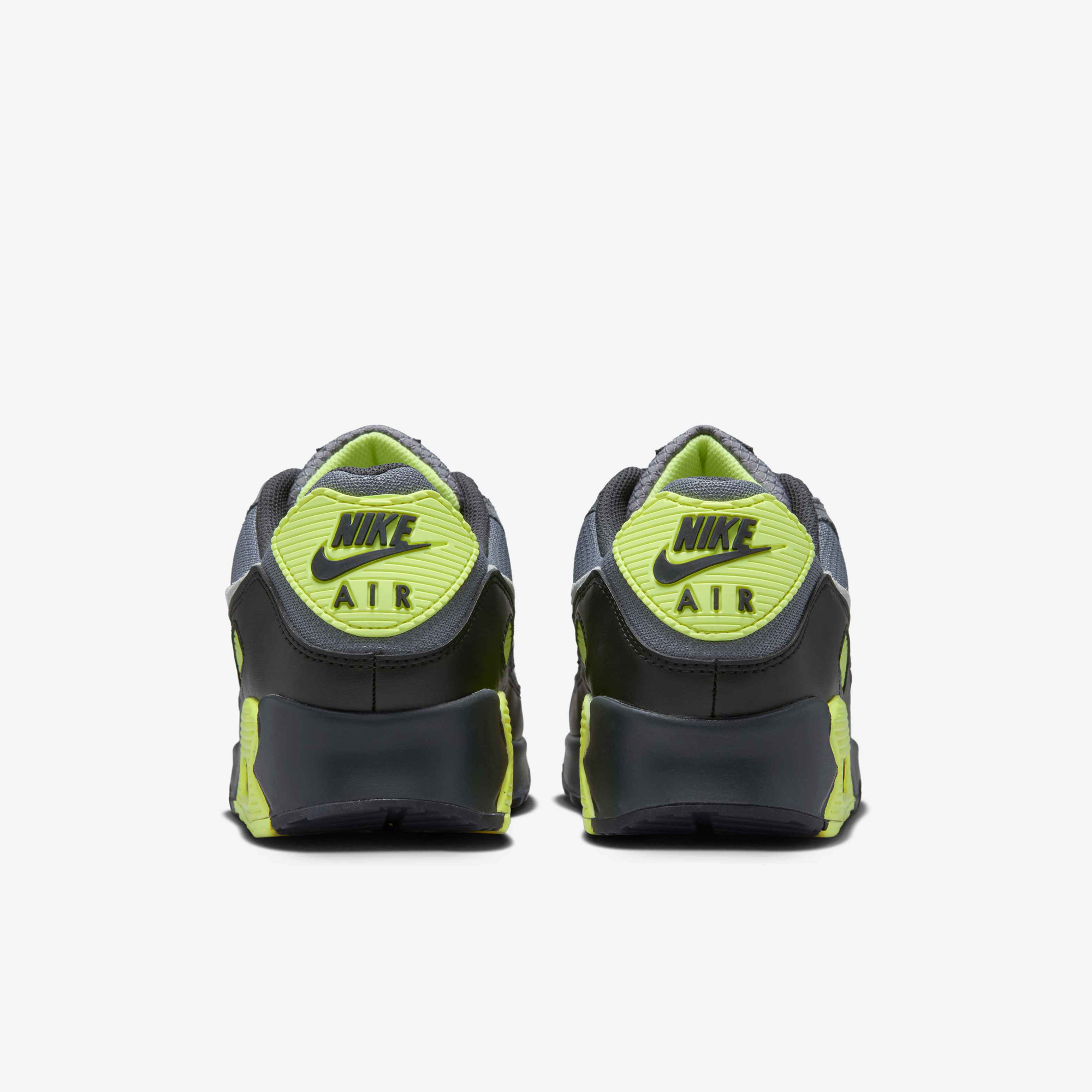 Image of Мъжки Маратонки NIKE AIR MAX 90