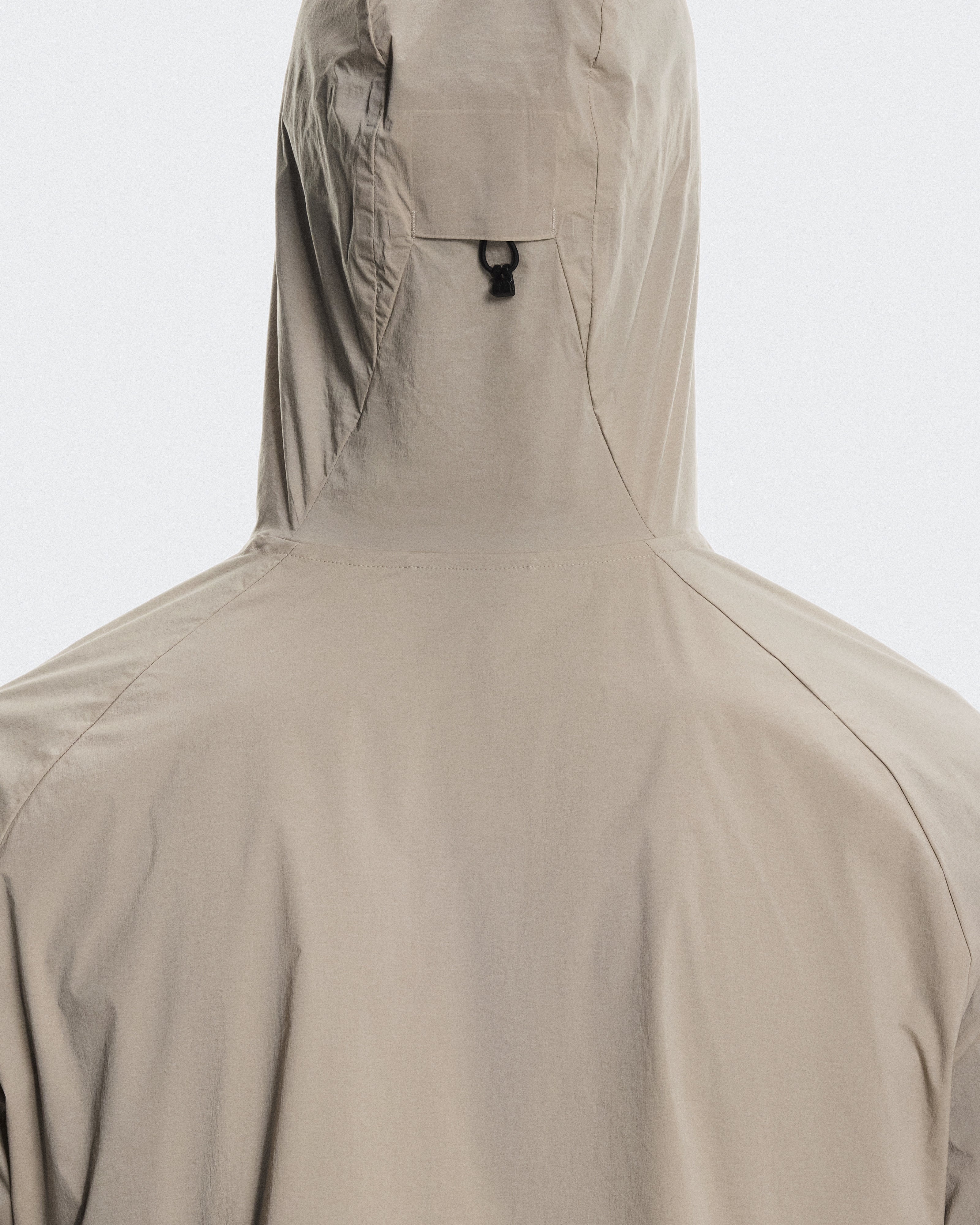 Image of Мъжко Яке ON Core Jacket