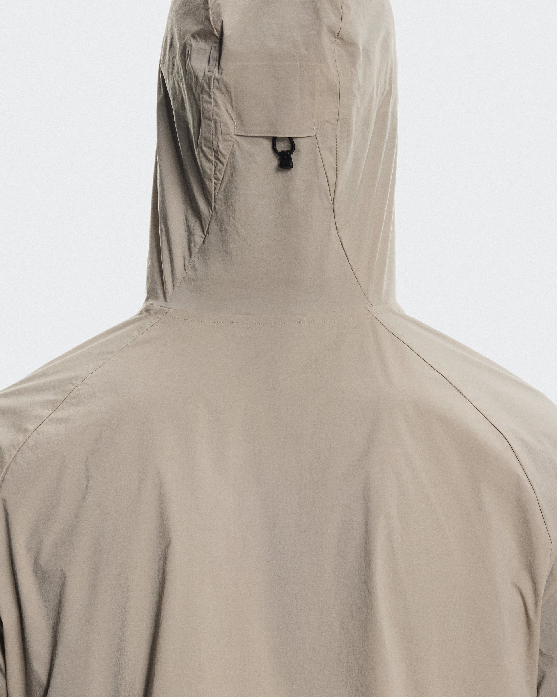 Мъжко Яке ON Core Jacket