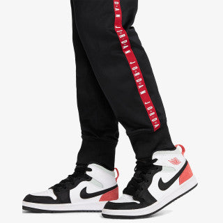 Image of Children's Set NIKE JORDAN JDB JACKET AND PANTS SET