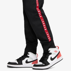 Image of Детски Комплект NIKE JORDAN  JDB JACKET AND PANTS SET