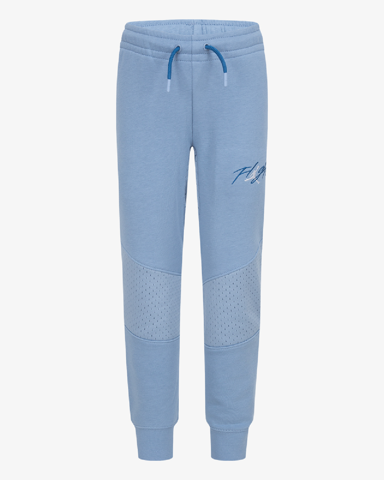 Kids' Pants NIKE JDB OFF COURT FLIGHT FT PANT