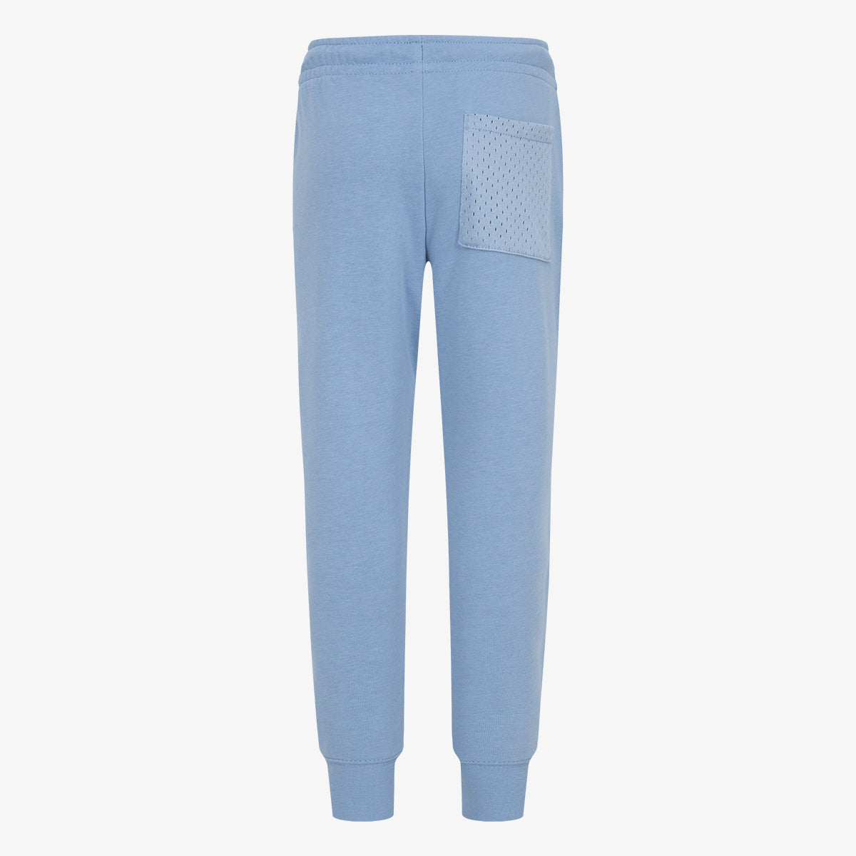 Kids' Pants NIKE JDB OFF COURT FLIGHT FT PANT