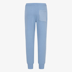 Image of Kids' Pants NIKE JDB OFF COURT FLIGHT FT PANT