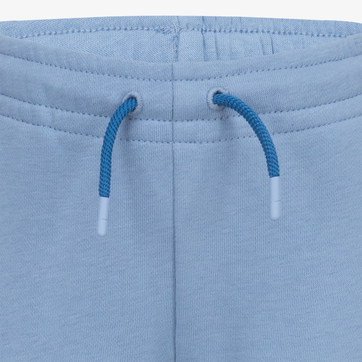 Kids' Pants NIKE JDB OFF COURT FLIGHT FT PANT
