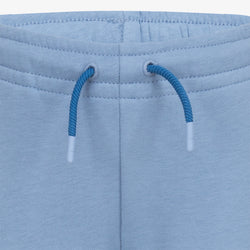 Image of Kids' Pants NIKE JDB OFF COURT FLIGHT FT PANT