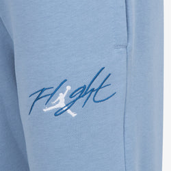 Image of Kids' Pants NIKE JDB OFF COURT FLIGHT FT PANT