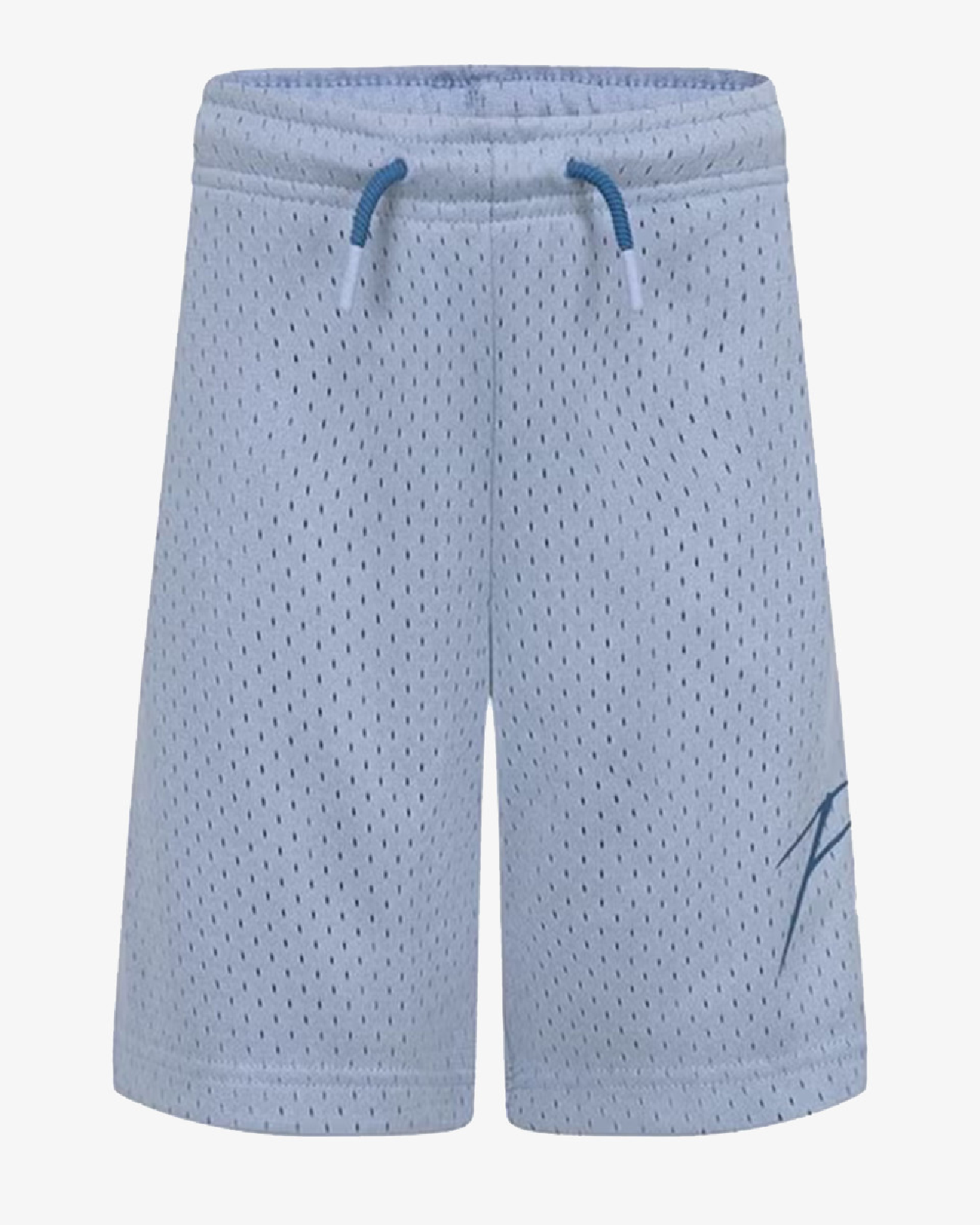 Юношески Къс панталон NIKE JDB OFF COURT FLIGHT MESH SHOR