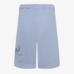 Image of Юношески Къс панталон NIKE JDB OFF COURT FLIGHT MESH SHOR