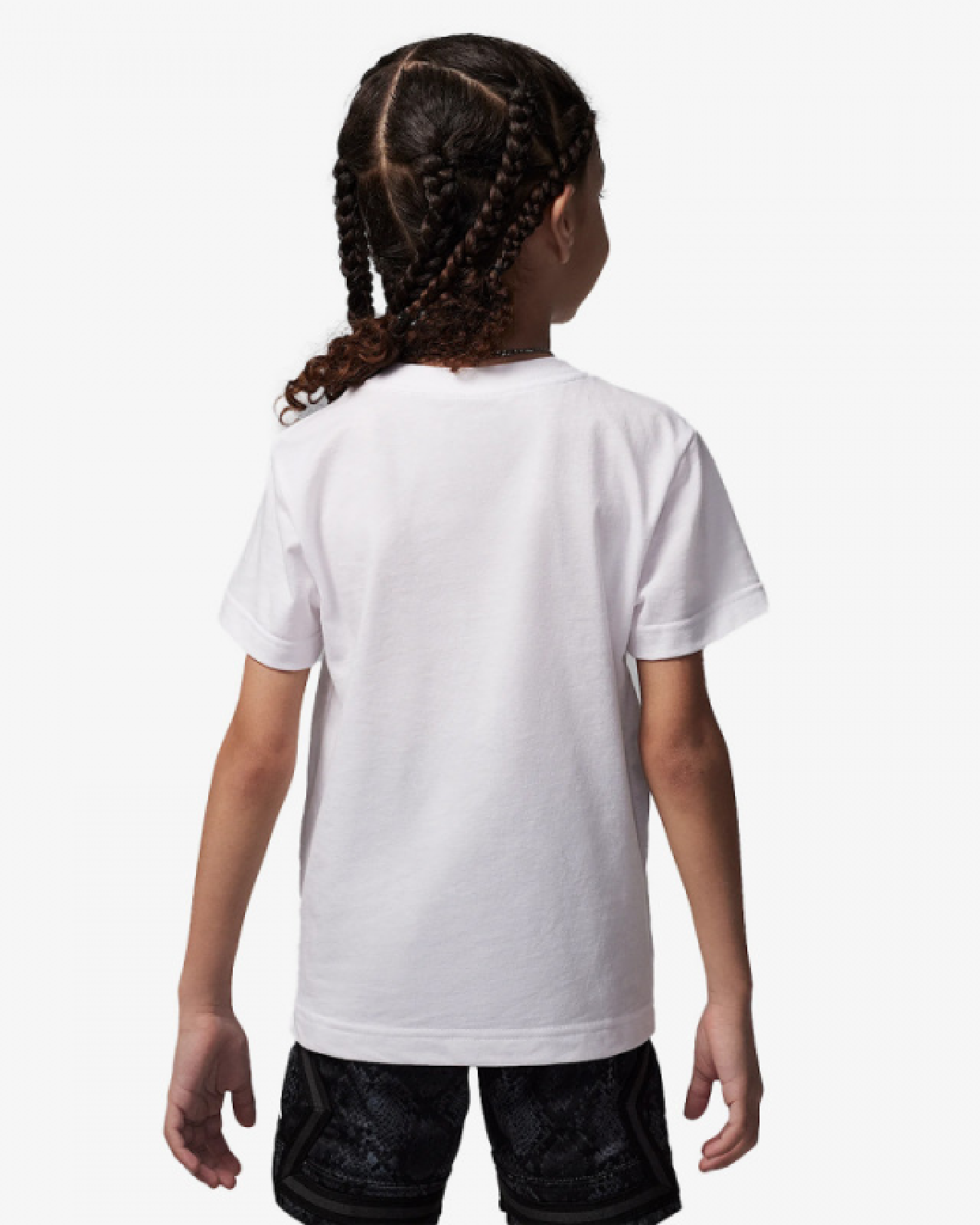 Image of Детска Тениска NIKE JDB JORDAN 3PEAT SS TEE