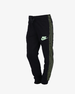 Image of Детски панталон Nike Nkb Rtl P Pant French Terry - Ballistic Sport