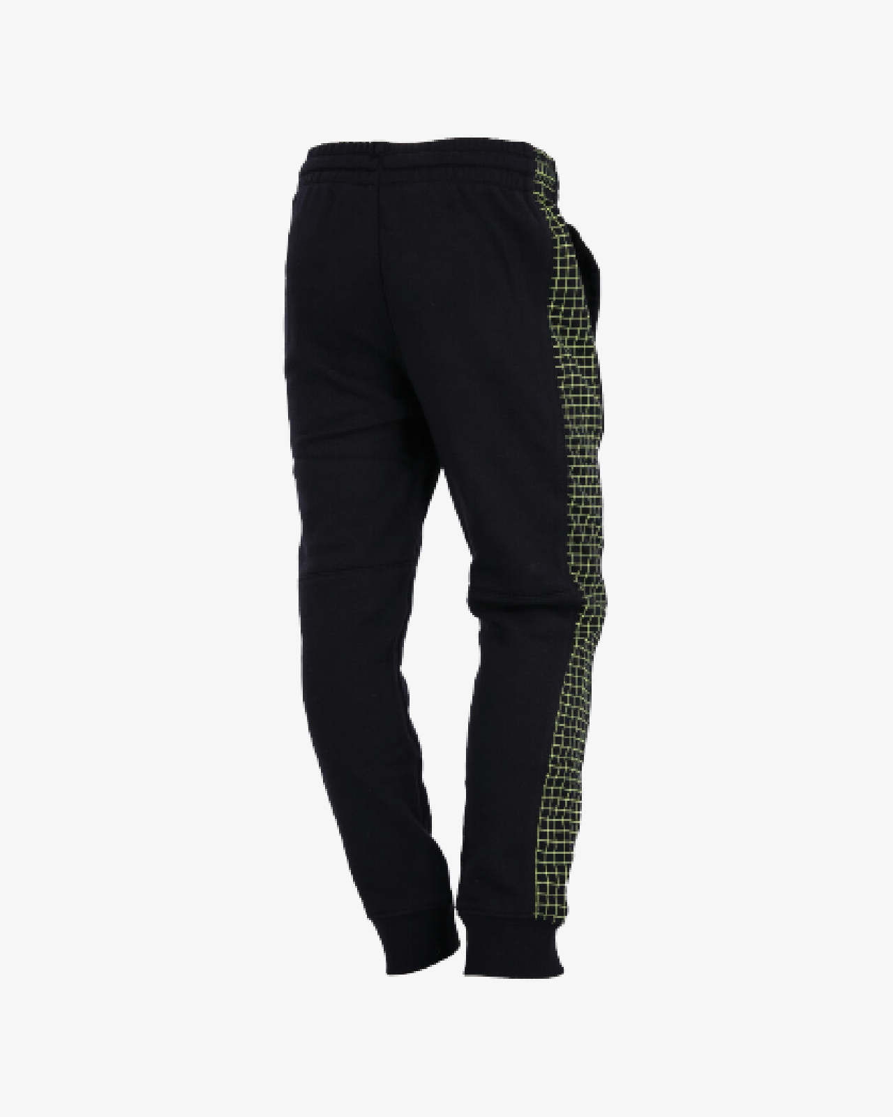 Детски панталон Nike Nkb Rtl P Pant French Terry - Ballistic Sport